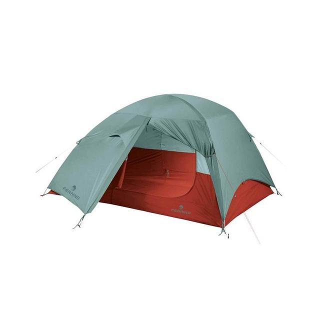 Ferrino - Blow 2 - Tente