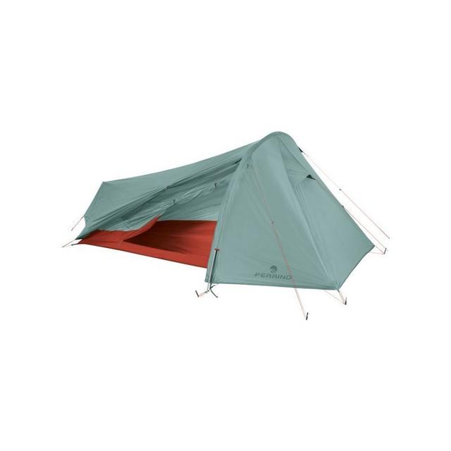 Ferrino - Piuma 2 - Tente
