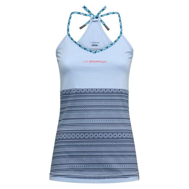 La Sportiva - Dance Tank - Débardeur femme