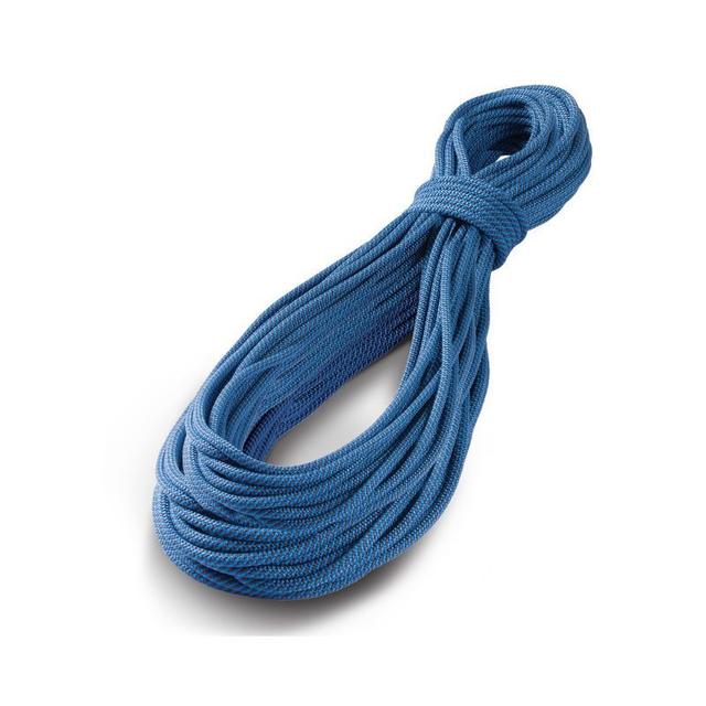 Tendon - Master 7.8 Complete Shield - Corde à simple