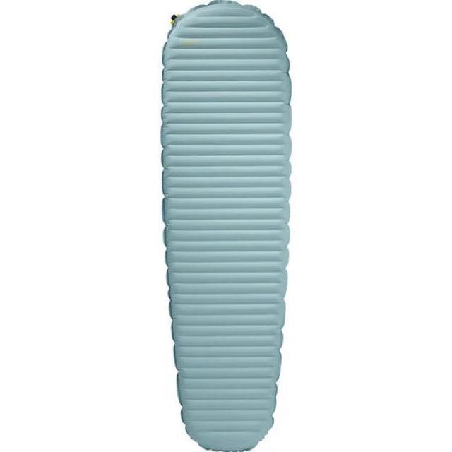 Thermarest - NeoAir Xtherm NXT - Matelas de camping