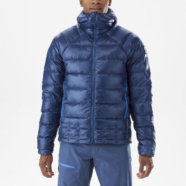 Millet - Trilogy Icon Down Hoodie - Doudoune homme