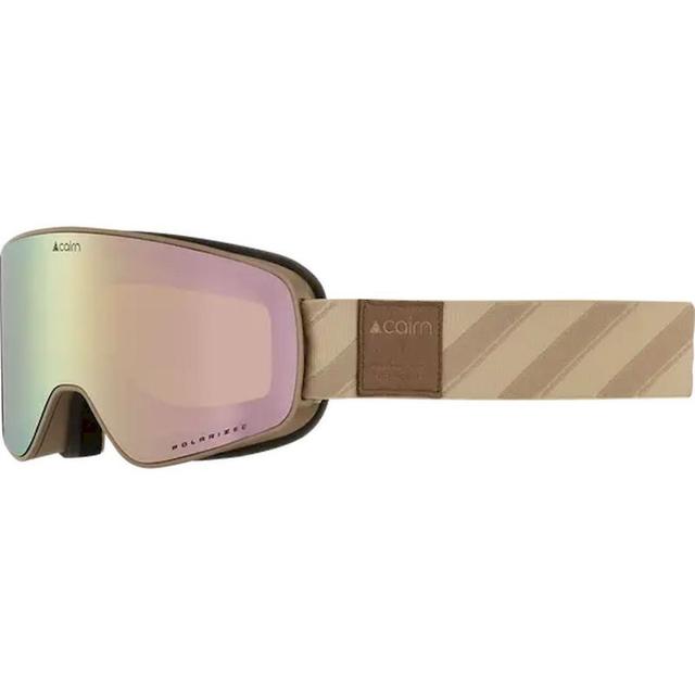 Cairn - Magnitude - Masque ski