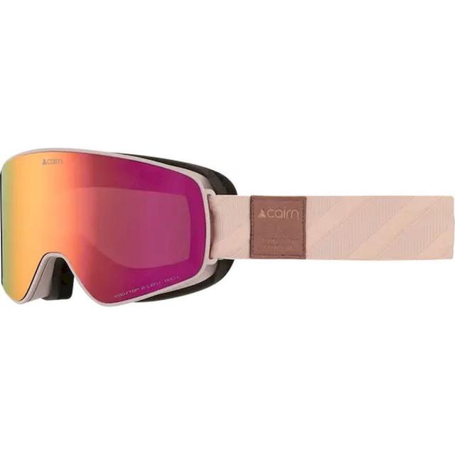Cairn - Magnitude - Masque ski