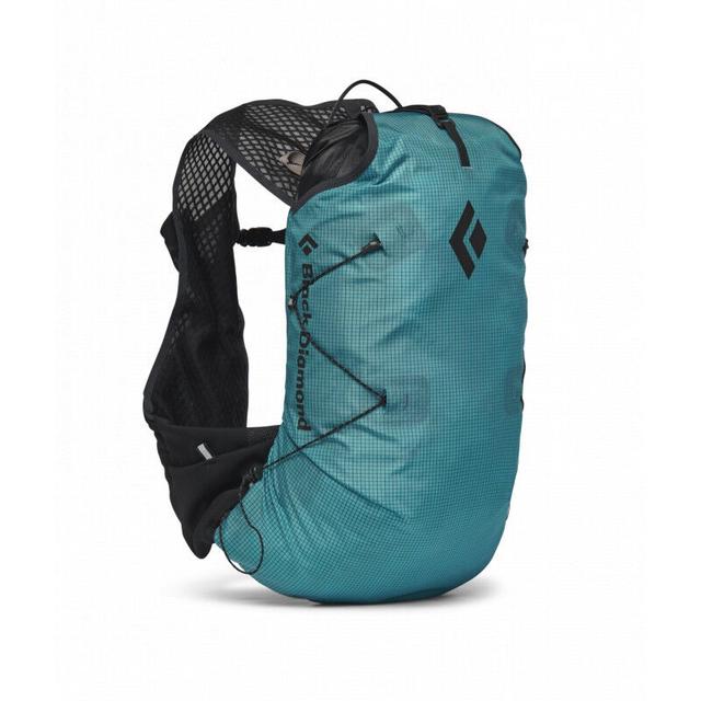 Black Diamond - Distance 8 - Sac trail femme
