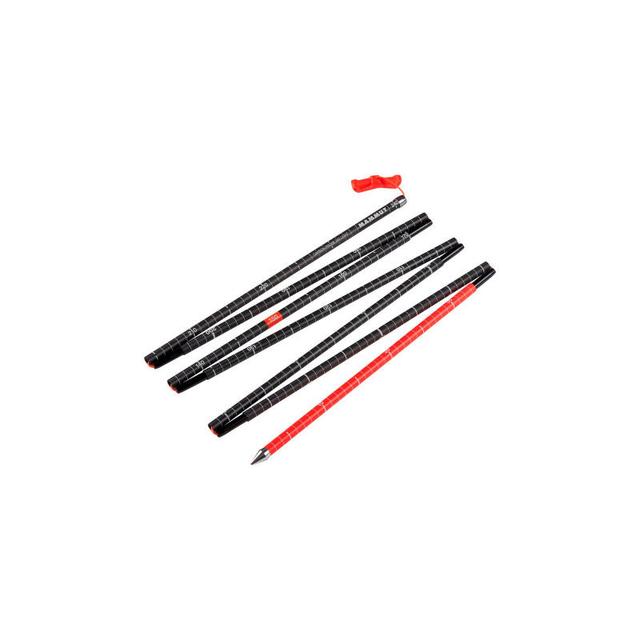 Mammut - Carbon Probe 240 Light - Sonde avalanche