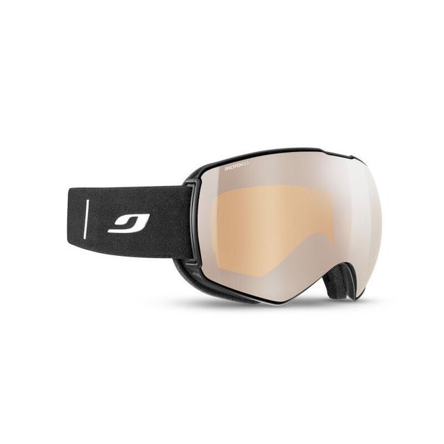 Julbo - Lightyear Spectron OTG - Masque ski