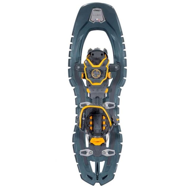 TSL Outdoor - Symbioz Phoenix - Raquettes à neige