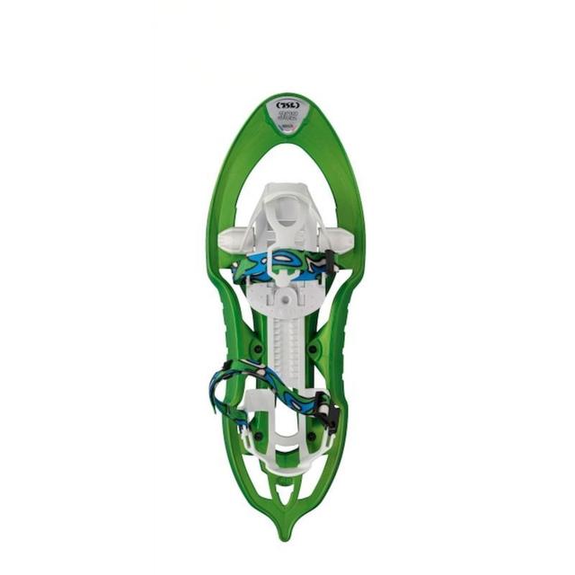 TSL Outdoor - 302 Troll - Raquettes à neige