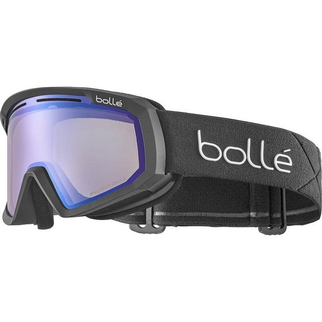 Bollé - Y7 OTG - Masque ski