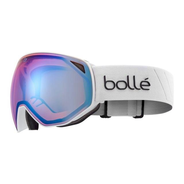 Bollé - Torus - Masque ski