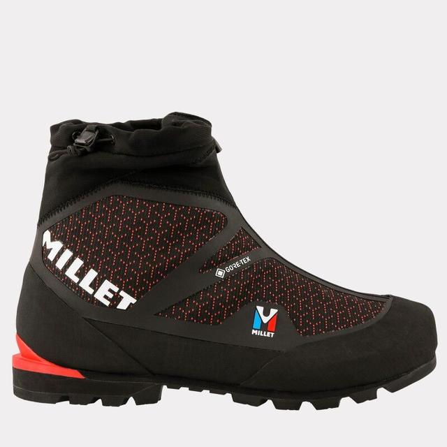 Millet - Grepon Pro GTX U - Chaussures alpinisme
