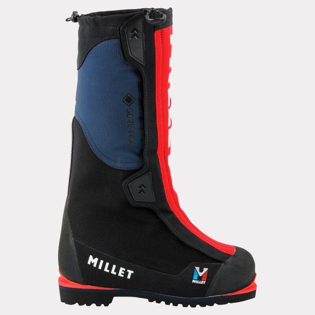 Millet - Everest Summit GTX - Chaussures alpinisme