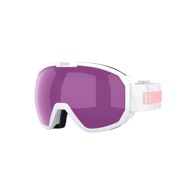 Bliz - Charge OTG - Masque ski - Masque ski