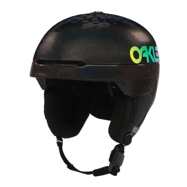 Oakley - Mod3 - Casque ski