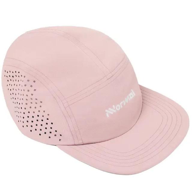NNormal - Race Cap - Casquette