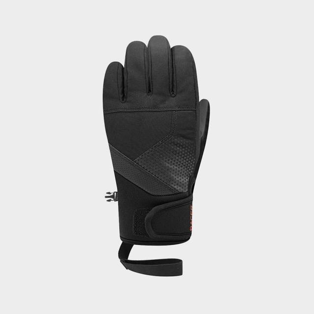 Racer - Venom 5 - Gants ski enfant