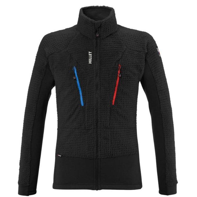 Millet - Trilogy Icon X Loft Jkt - Polaire homme