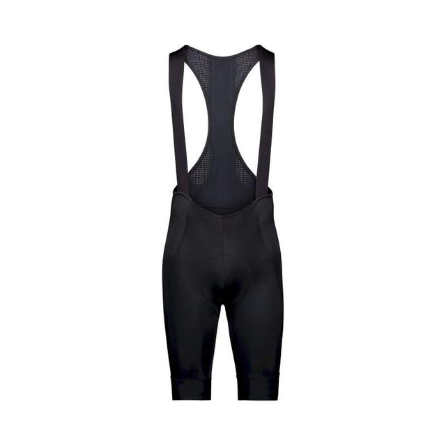 Poc - Cadence Bib Shorts - Cuissard vélo homme