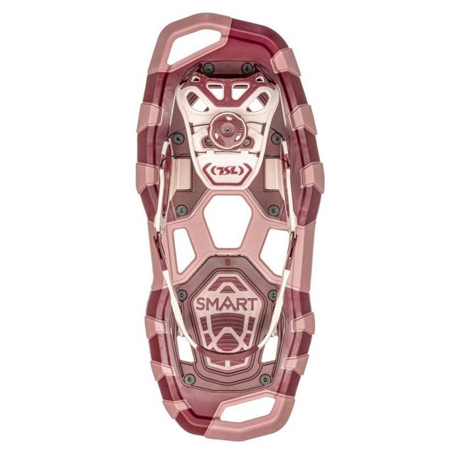 TSL Outdoor - Smart - Raquettes à neige