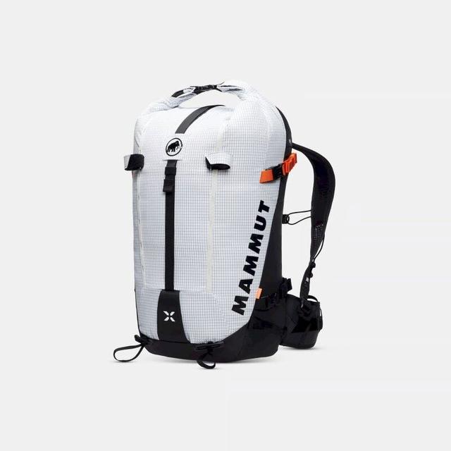Mammut - Trion 28 W - Sac à dos alpinisme femme