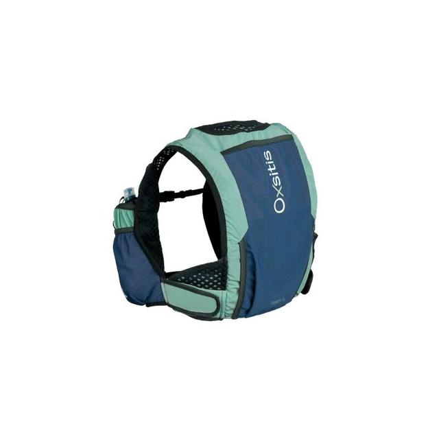 Oxsitis - Gravity 10 - Sac trail homme
