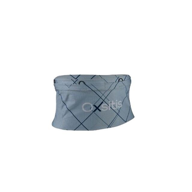 Oxsitis - Slimbelt Gravity - Ceinture hydratation