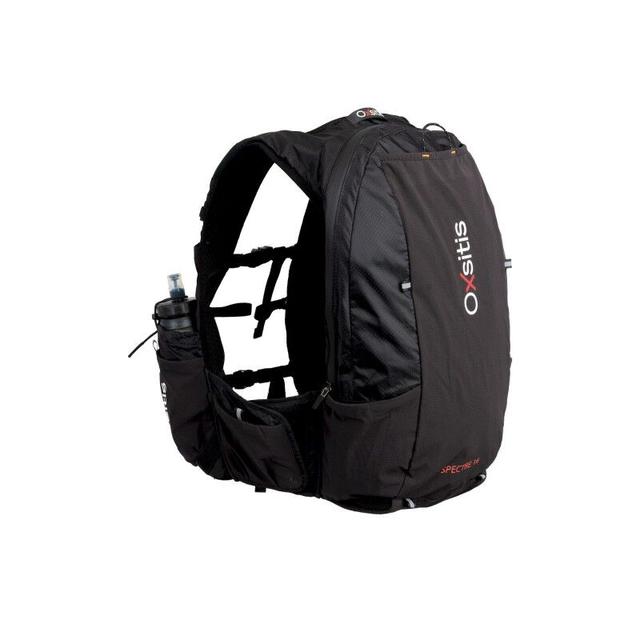 Oxsitis - Spectre 16 W - Sac trail femme
