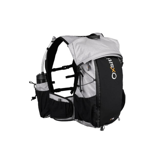 Oxsitis - X-Plore 28+5 - Sac trail