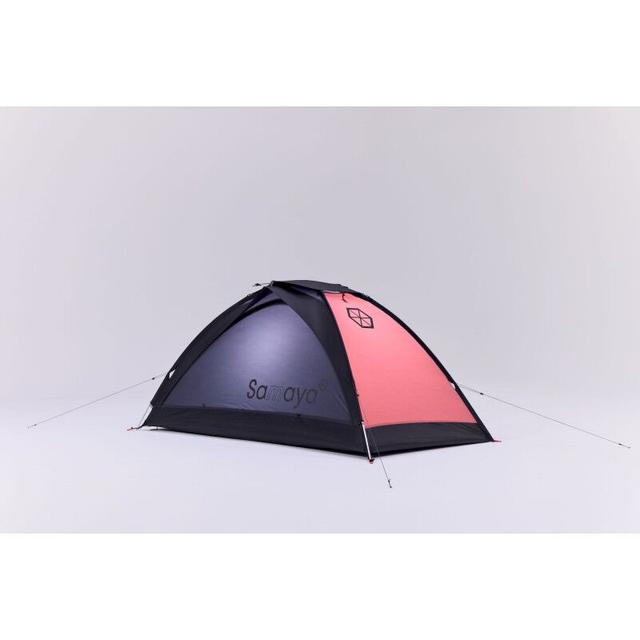 Samaya - Samaya2.0 - Tente