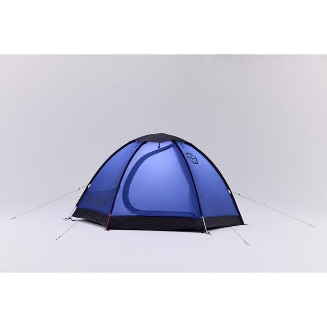 Samaya - Samaya2.5 - Tente