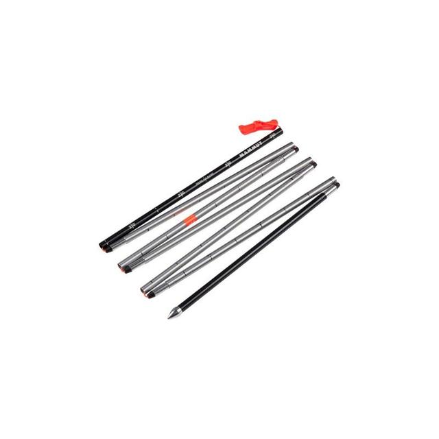 Mammut - Probe 240 short - Sonde avalanche