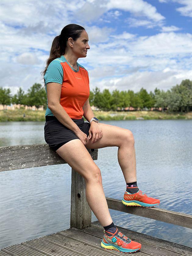 La Sportiva Jackal II Boa