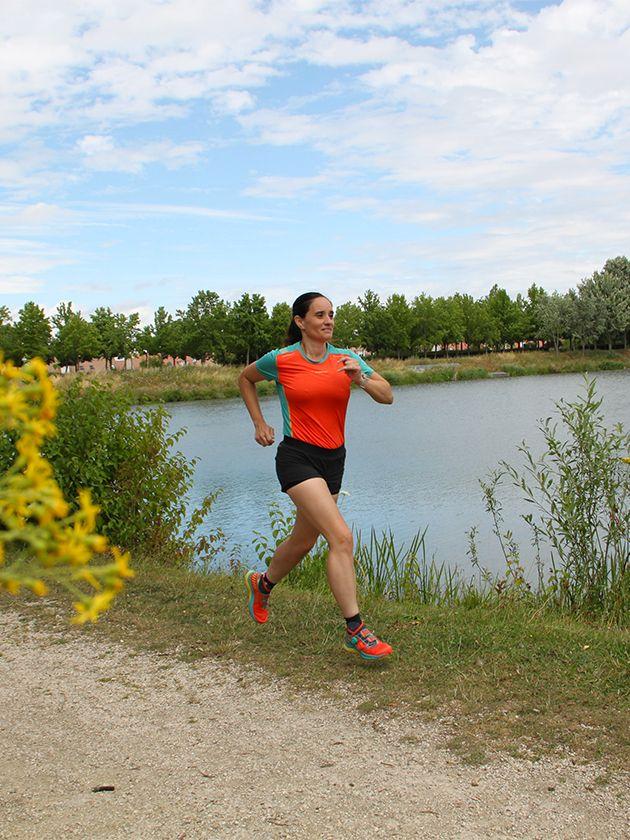 La Sportiva Jackal II Boa