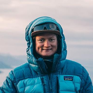 Joffrey - @joffreymaluski