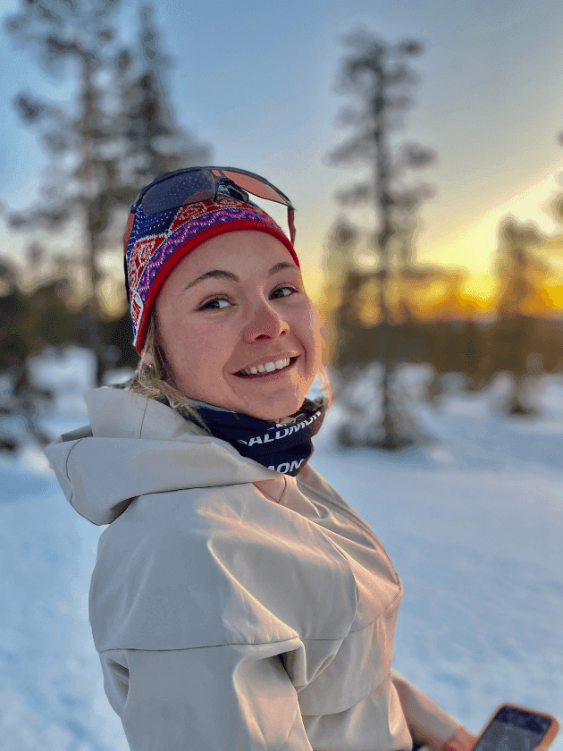 Emilie Bulle - Récompenses