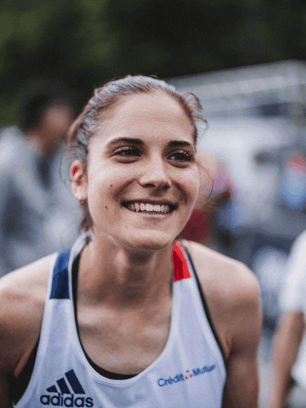 Louise Serban-Penhoat - Récompenses