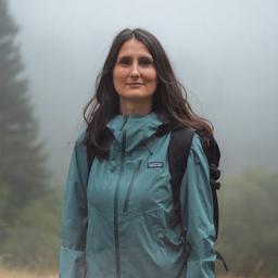 Morgan - @morgan_bodet