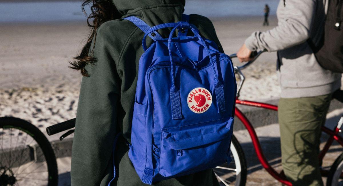 Les meilleurs sacs à dos urbains