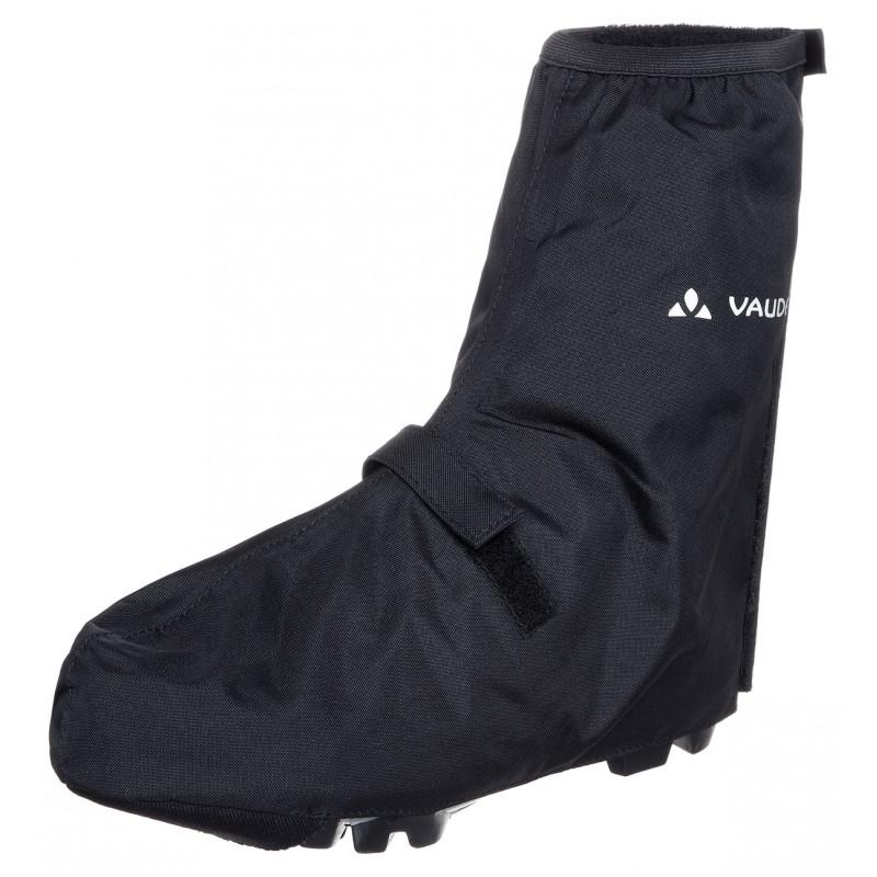 VAUDE