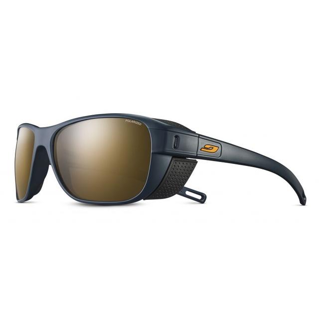 Lunettes De Soleil Polyvalentes-SHINE L SPECTRON JULBO