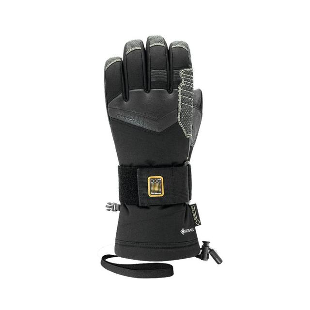 Black Diamond Glove Leashes Dragonne Gants de ski