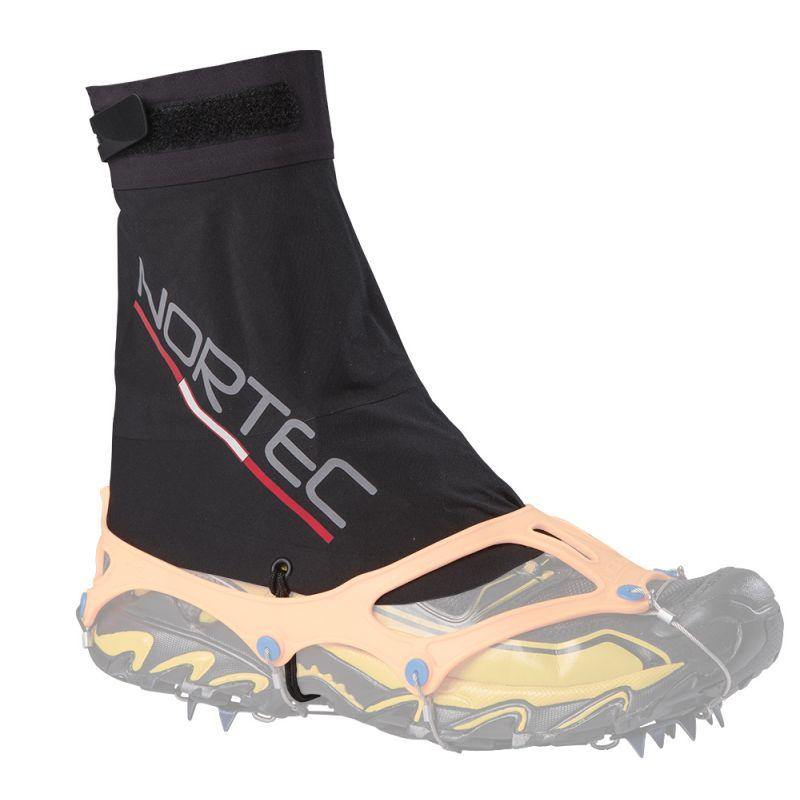 Millet Elevation Gaiters Dryedge Guêtres Hardloop