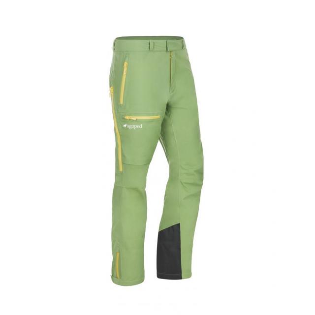 Pantalon Imperméable Rose Next | La Redoute