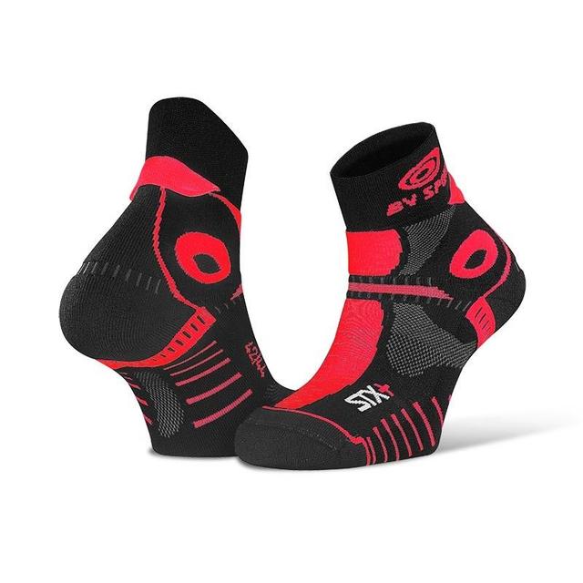 CHAUSSETTES X-SOCKS RUN SPEED TWO 4.0WO MEN-TAILLE UE39/40