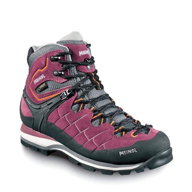 Chaussure de randonnée meindl homme - Comparez les et achetez sur