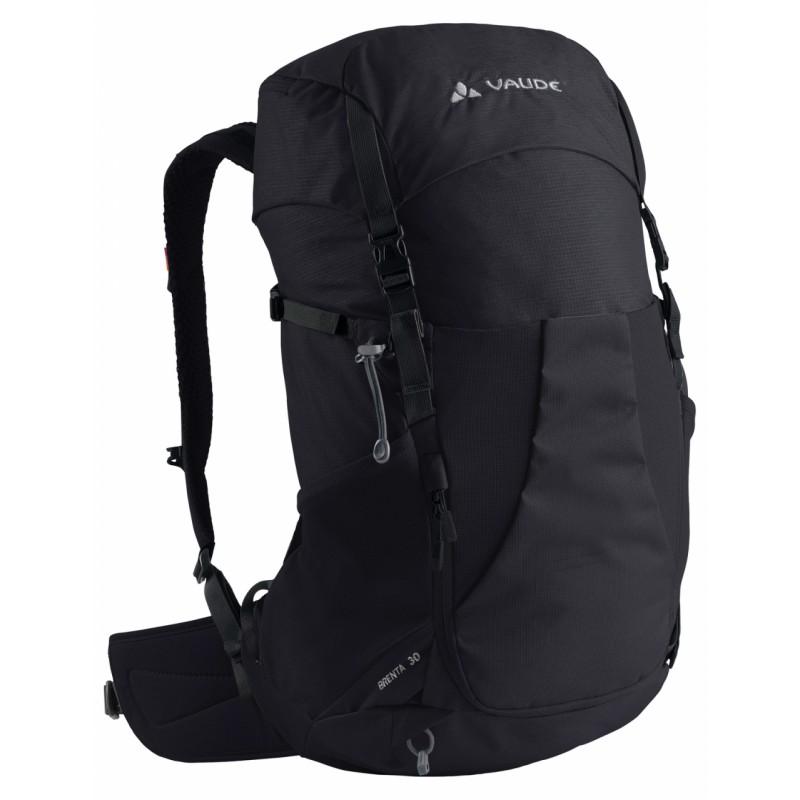 Gregory - Sac à dos Zulu Plus 65 (Forage Green