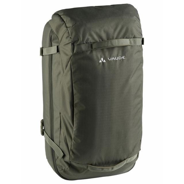Lowe Alpine AT Lightflite CarryOn 40 Sac à dos voyage homme Hardloop