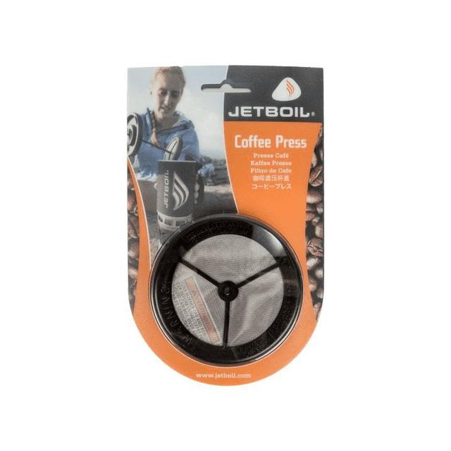 Jetboil Zip Réchaud