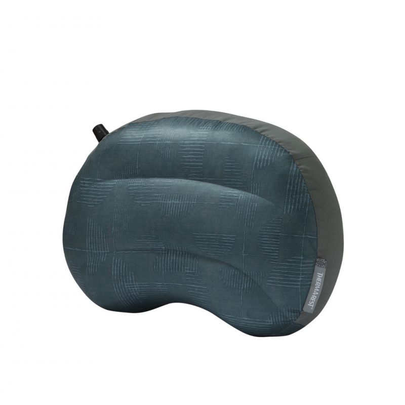 Oreiller De Randonnée Ultraléger NEMO Equipment FILLO ELITE - Grand Modèle - Neuf Avec Emballage